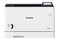Drukarka CANON LBP663CDW i-SENSYS