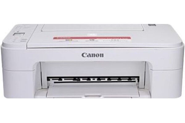 Urządzenie wielofunkcyjne CANON TS3151 PIXMA