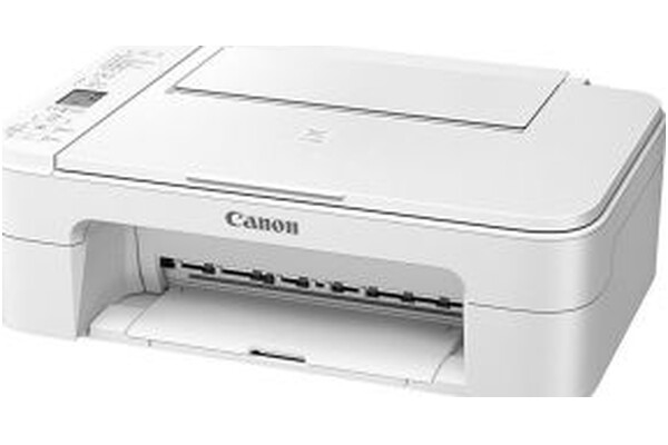 Urządzenie wielofunkcyjne CANON TS3151 PIXMA