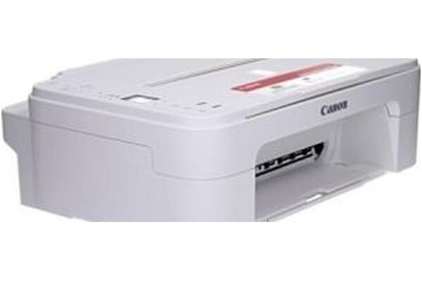 Urządzenie wielofunkcyjne CANON TS3151 PIXMA