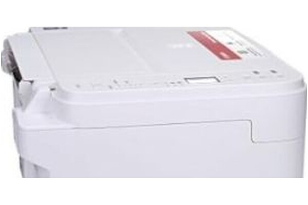 Urządzenie wielofunkcyjne CANON TS3151 PIXMA