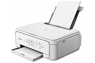 Urządzenie wielofunkcyjne CANON TS5151 PIXMA