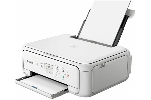 Urządzenie wielofunkcyjne CANON TS5151 PIXMA