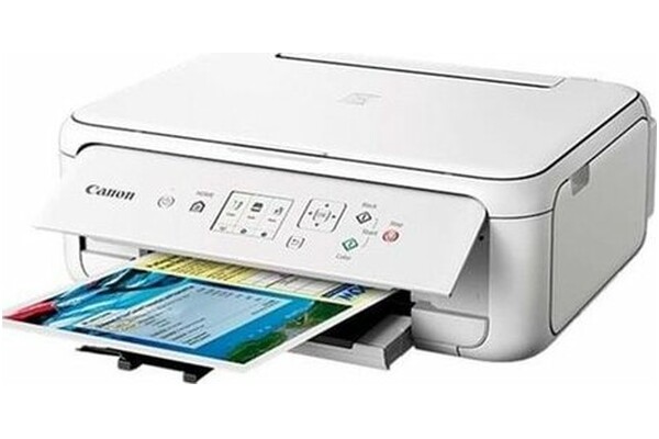 Urządzenie wielofunkcyjne CANON TS5151 PIXMA