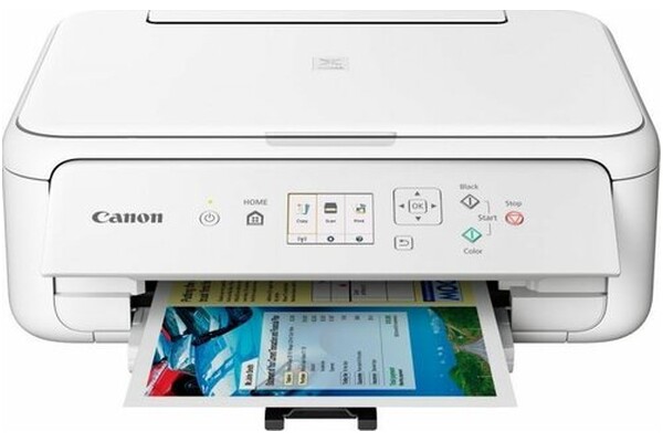 Urządzenie wielofunkcyjne CANON TS5151 PIXMA