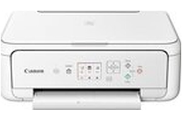 Urządzenie wielofunkcyjne CANON TS5151 PIXMA