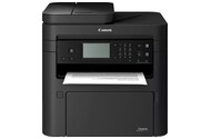 Urządzenie wielofunkcyjne CANON MF267DW i-SENSYS