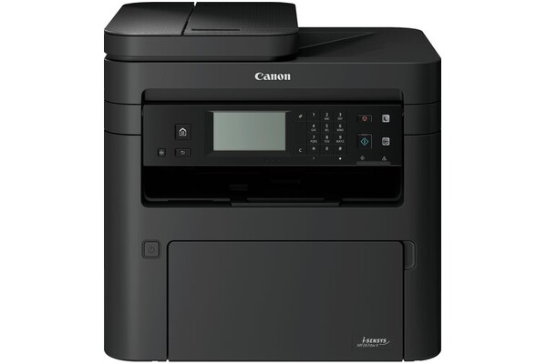 Urządzenie wielofunkcyjne CANON MF267DW i-SENSYS