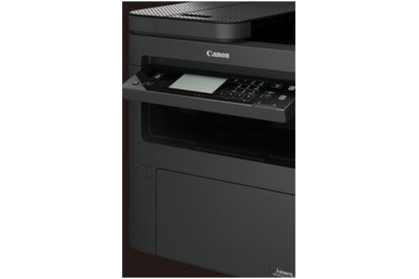 Urządzenie wielofunkcyjne CANON MF267DW i-SENSYS
