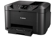Urządzenie wielofunkcyjne CANON MB5155 MAXIFY
