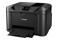 Urządzenie wielofunkcyjne CANON MB5155 MAXIFY