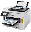 Urządzenie wielofunkcyjne CANON GX7040 MegaTank MAXIFY