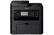 Urządzenie wielofunkcyjne CANON MF237W i-SENSYS