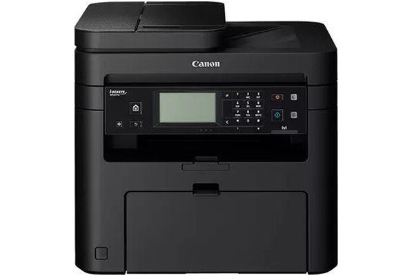 Urządzenie wielofunkcyjne CANON MF237W i-SENSYS