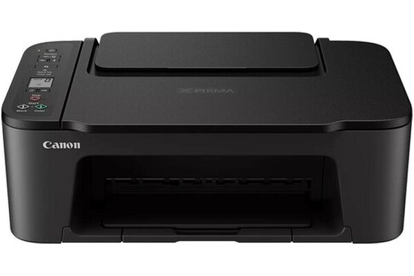 Urządzenie wielofunkcyjne CANON TS3450 PIXMA