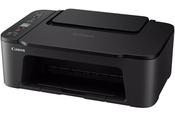 Urządzenie wielofunkcyjne CANON TS3450 PIXMA