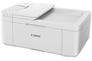 Urządzenie wielofunkcyjne CANON TR4551 PIXMA