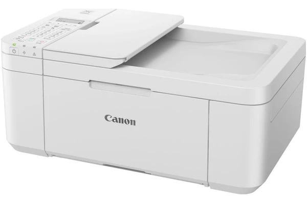 Urządzenie wielofunkcyjne CANON TR4551 PIXMA