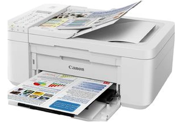 Urządzenie wielofunkcyjne CANON TR4551 PIXMA