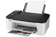 Urządzenie wielofunkcyjne CANON TS3452 PIXMA