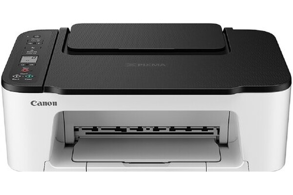 Urządzenie wielofunkcyjne CANON TS3452 PIXMA