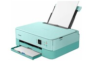 Urządzenie wielofunkcyjne CANON TS5353A PIXMA