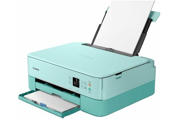 Urządzenie wielofunkcyjne CANON TS5353A PIXMA