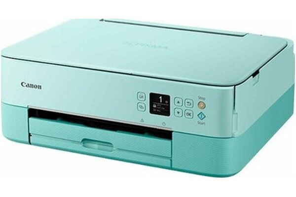 Urządzenie wielofunkcyjne CANON TS5353A PIXMA