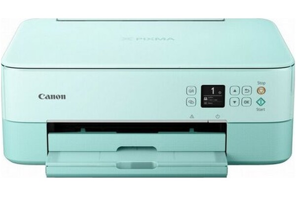 Urządzenie wielofunkcyjne CANON TS5353A PIXMA