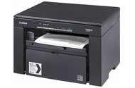 Urządzenie wielofunkcyjne CANON MF3010 i-SENSYS