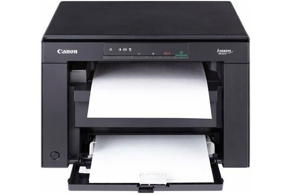Urządzenie wielofunkcyjne CANON MF3010 i-SENSYS