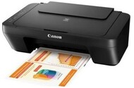 Urządzenie wielofunkcyjne CANON MG2555S PIXMA