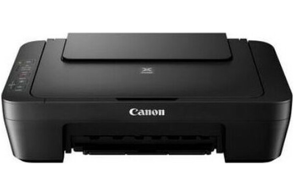 Urządzenie wielofunkcyjne CANON MG2555S PIXMA