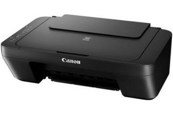 Urządzenie wielofunkcyjne CANON MG2555S PIXMA