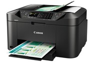 Urządzenie wielofunkcyjne CANON MB2150 MAXIFY