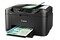 Urządzenie wielofunkcyjne CANON MB2150 MAXIFY