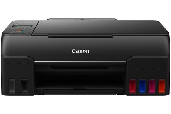 Urządzenie wielofunkcyjne CANON G640 PIXMA MegaTank