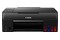 Urządzenie wielofunkcyjne CANON G640 PIXMA MegaTank