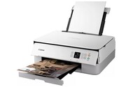 Urządzenie wielofunkcyjne CANON TS5351A PIXMA
