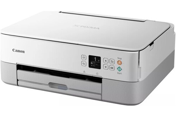 Urządzenie wielofunkcyjne CANON TS5351A PIXMA