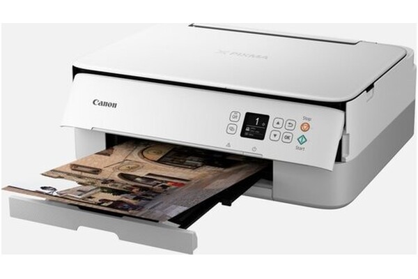 Urządzenie wielofunkcyjne CANON TS5351A PIXMA