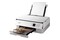 Urządzenie wielofunkcyjne CANON TS5351A PIXMA
