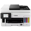 Urządzenie wielofunkcyjne CANON GX6050 MAXIFY