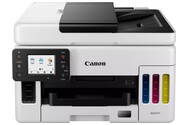 Urządzenie wielofunkcyjne CANON GX6050 MAXIFY