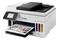 Urządzenie wielofunkcyjne CANON GX6050 MAXIFY