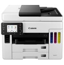 Urządzenie wielofunkcyjne CANON GX7050 MAXIFY