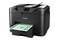 Urządzenie wielofunkcyjne CANON MB2750 MAXIFY