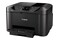Urządzenie wielofunkcyjne CANON MB2750 MAXIFY