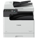 Urządzenie wielofunkcyjne CANON 2425I imageRUNNER 2425i