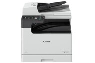 Urządzenie wielofunkcyjne CANON 2425I imageRUNNER 2425i